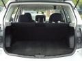 2009 Spark Silver Metallic Subaru Forester 2.5 X  photo #13