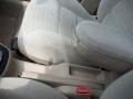 Tornado Red - Jetta GLS Sedan Photo No. 12