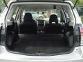 2009 Spark Silver Metallic Subaru Forester 2.5 X  photo #15