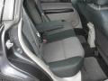 2008 Dark Gray Metallic Subaru Forester 2.5 X Sports  photo #18