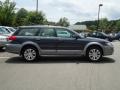 Diamond Gray Metallic - Outback 3.0R L.L.Bean Edition Wagon Photo No. 5