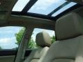 Diamond Gray Metallic - Outback 3.0R L.L.Bean Edition Wagon Photo No. 6