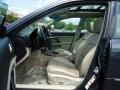 Diamond Gray Metallic - Outback 3.0R L.L.Bean Edition Wagon Photo No. 7