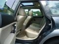 Diamond Gray Metallic - Outback 3.0R L.L.Bean Edition Wagon Photo No. 8