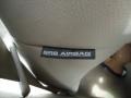 Diamond Gray Metallic - Outback 3.0R L.L.Bean Edition Wagon Photo No. 9