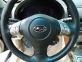 Diamond Gray Metallic - Outback 3.0R L.L.Bean Edition Wagon Photo No. 15