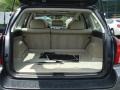 Diamond Gray Metallic - Outback 3.0R L.L.Bean Edition Wagon Photo No. 16