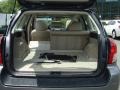 Diamond Gray Metallic - Outback 3.0R L.L.Bean Edition Wagon Photo No. 17
