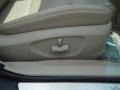 Diamond Gray Metallic - Outback 3.0R L.L.Bean Edition Wagon Photo No. 18