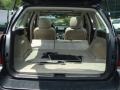 Diamond Gray Metallic - Outback 3.0R L.L.Bean Edition Wagon Photo No. 19