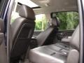 Dark Blue Metallic - Suburban LT 4x4 Photo No. 11