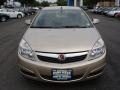 Golden Cashmere - Aura XE 3.5 Photo No. 2