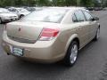Golden Cashmere - Aura XE 3.5 Photo No. 4