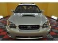 2005 Champagne Gold Opal Subaru Outback 2.5XT Limited Wagon  photo #2