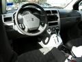 Black - Caliber SXT Photo No. 9