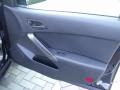 Black - G6 Value Leader Sedan Photo No. 18