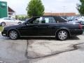 Black Raven - DeVille Sedan Photo No. 2