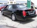 Black Raven - DeVille Sedan Photo No. 3