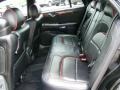Black Raven - DeVille Sedan Photo No. 11