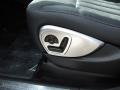 Pewter Metallic - ML 350 4Matic Photo No. 11