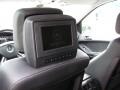 Pewter Metallic - ML 350 4Matic Photo No. 15