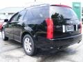 Black Raven - SRX V6 Photo No. 3