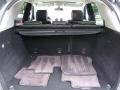 Pewter Metallic - ML 350 4Matic Photo No. 17