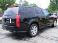 Black Raven - SRX V6 Photo No. 5