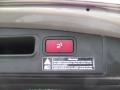Pewter Metallic - ML 350 4Matic Photo No. 18