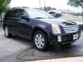 Black Raven - SRX V6 Photo No. 7