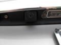 Pewter Metallic - ML 350 4Matic Photo No. 19
