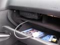Pewter Metallic - ML 350 4Matic Photo No. 24
