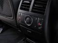 Pewter Metallic - ML 350 4Matic Photo No. 26