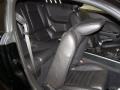 2008 Black Ford Mustang GT Premium Coupe  photo #20