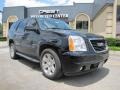 Onyx Black - Yukon SLE Photo No. 1