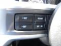 2011 Ebony Black Ford Mustang V6 Premium Coupe  photo #20