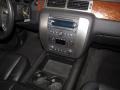 2007 Onyx Black GMC Yukon SLE  photo #15