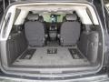 2007 Onyx Black GMC Yukon SLE  photo #18