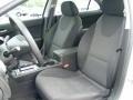 Ivory White - G6 Sedan Photo No. 9