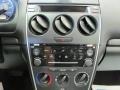 Silver Metallic - MAZDA6 i Touring Sedan Photo No. 6