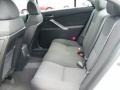 Ivory White - G6 Sedan Photo No. 11