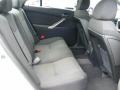 Ivory White - G6 Sedan Photo No. 12