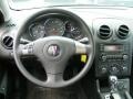 Ivory White - G6 Sedan Photo No. 15