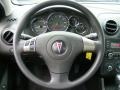Ivory White - G6 Sedan Photo No. 16