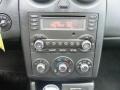 Ivory White - G6 Sedan Photo No. 19