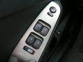 Ivory White - G6 Sedan Photo No. 23