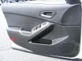 Ivory White - G6 Sedan Photo No. 24