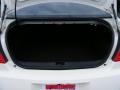 Ivory White - G6 Sedan Photo No. 25