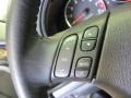 Silver Metallic - MAZDA6 i Touring Sedan Photo No. 27