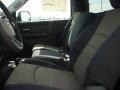 Bright White - Ram 4500 HD ST Regular Cab 4x4 Chassis Photo No. 8
